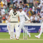 Travis Head 'broken' after WTC final loss, IPL teammate reveals chat with AUS star: ‘Spirit of the game really high’