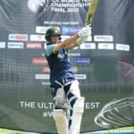 Labuschagne to partner with Khawaja as Australia’s openers in WTC final at Lord’s