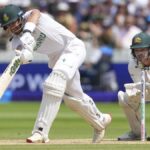 WTC final: South Africa ends 27-year drought of major ICC title