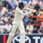 Shubman Gill's princely walk gets King touches, joins Virat Kohli, Sunil Gavaskar to smash century on captaincy debut