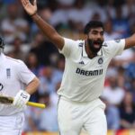 'Jasprit Bumrah as valuable as Kohinoor': Dinesh Karthik can't keep calm, Shastri's 'Malcolm Marshall' remark steals it