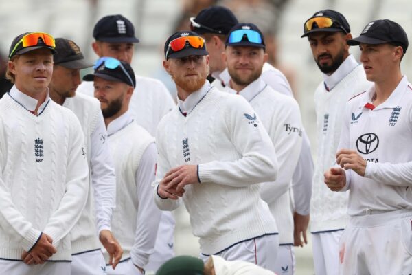 England name 14-man squad for first Test vs India, recall surprise pacer with just one cap after 3-year absence England name 14-man squad for first Test vs India, recall surprise pacer with just one cap after 3-year absence