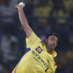 R Ashwin and his team Dindigul accused of ‘blatant ball tampering despite repeated warnings'; TNPL CEO demands proof