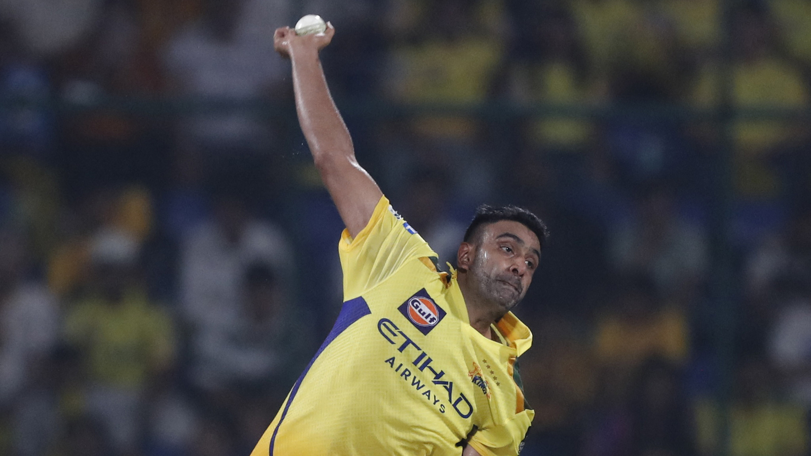 R Ashwin and his team Dindigul accused of ‘blatant ball tampering despite repeated warnings'; TNPL CEO demands proof