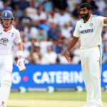 Hindustan Times Cricket