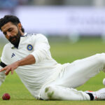 Ravindra Jadeja dragged for controversial Test captaincy remark after India's loss: 'Bas 2-3 fielder idhar udhar kar do'