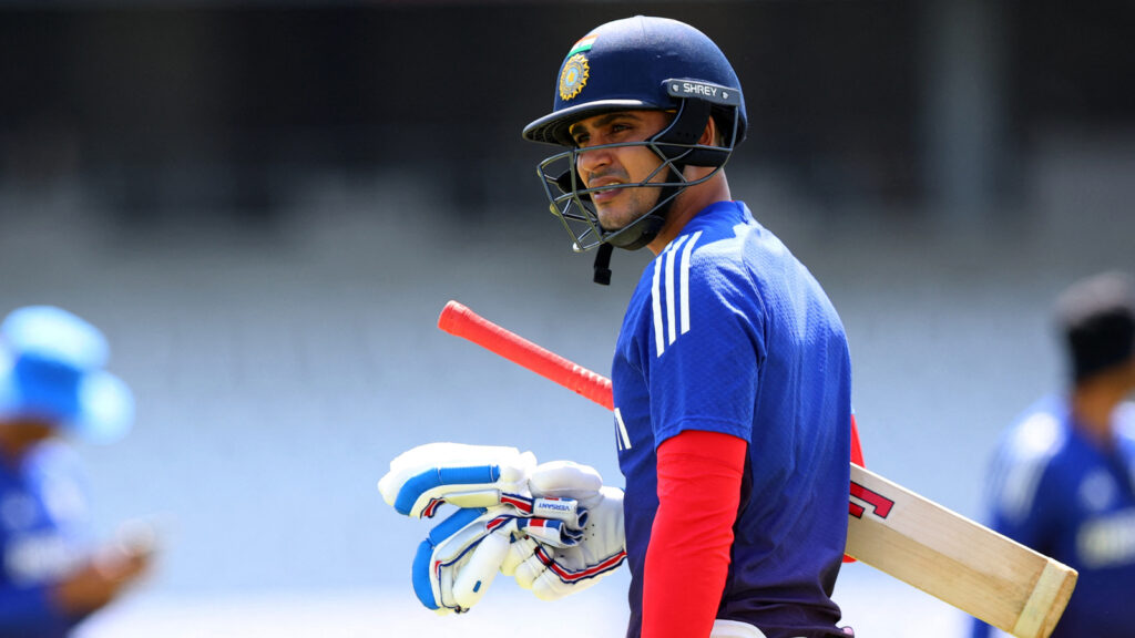 Gary Kisten gives bold statement on Shubman Gill; Matthew Hayden adopts reserved approach before India vs England