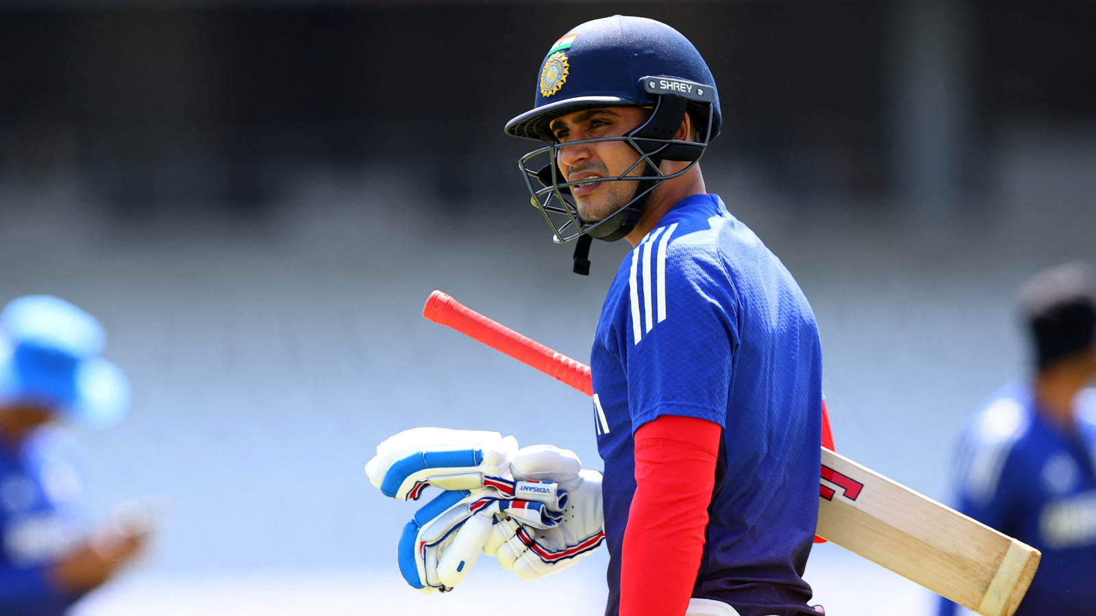 Gary Kisten gives bold statement on Shubman Gill; Matthew Hayden adopts reserved approach before India vs England