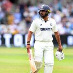 Karun Nair's return after 8 years ends in a whimper as Ben Stokes dismisses him for a duck: 'Dangerous thing to do...'