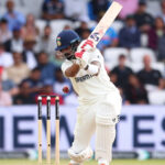KL Rahul dubbed 'very close to perfection' after gritty knock keeps England at bay: ‘Even for the most harsh critic..’