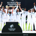 'Star of Sandpapergate, compound dislocation of WTC mace': How foreign media reacted to South Africa's 'greatest moment'
