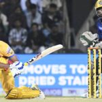Shivam steers Dragons to convincing victory 