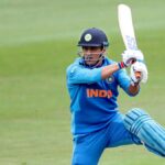 M.S. Dhoni ICC Hall of Fame | A moment to cherish for an extraordinary leader of men