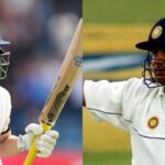 Ben Duckett compared to Virender Sehwag in overwhelming praise: 'He is England’s answer to… opening batting in World XI'