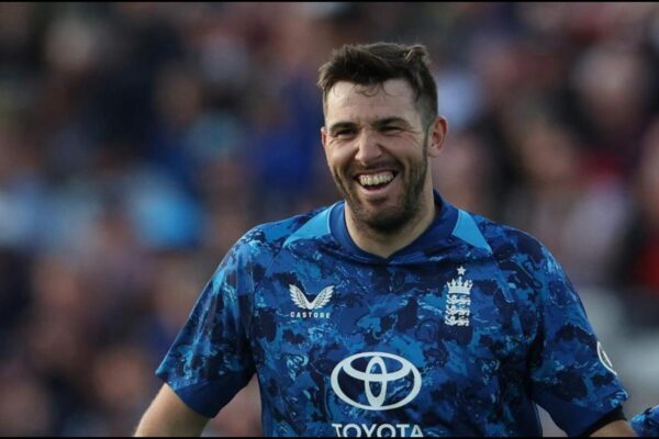England name squad for first Test against India England name squad for first Test against India