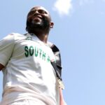 WTC final 2025 | A new dawn — how braveheart Bavuma and his men defied the odds