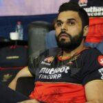 Who is Nikhil Sosale, the top RCB official arrested in the Bengaluru stampede case?