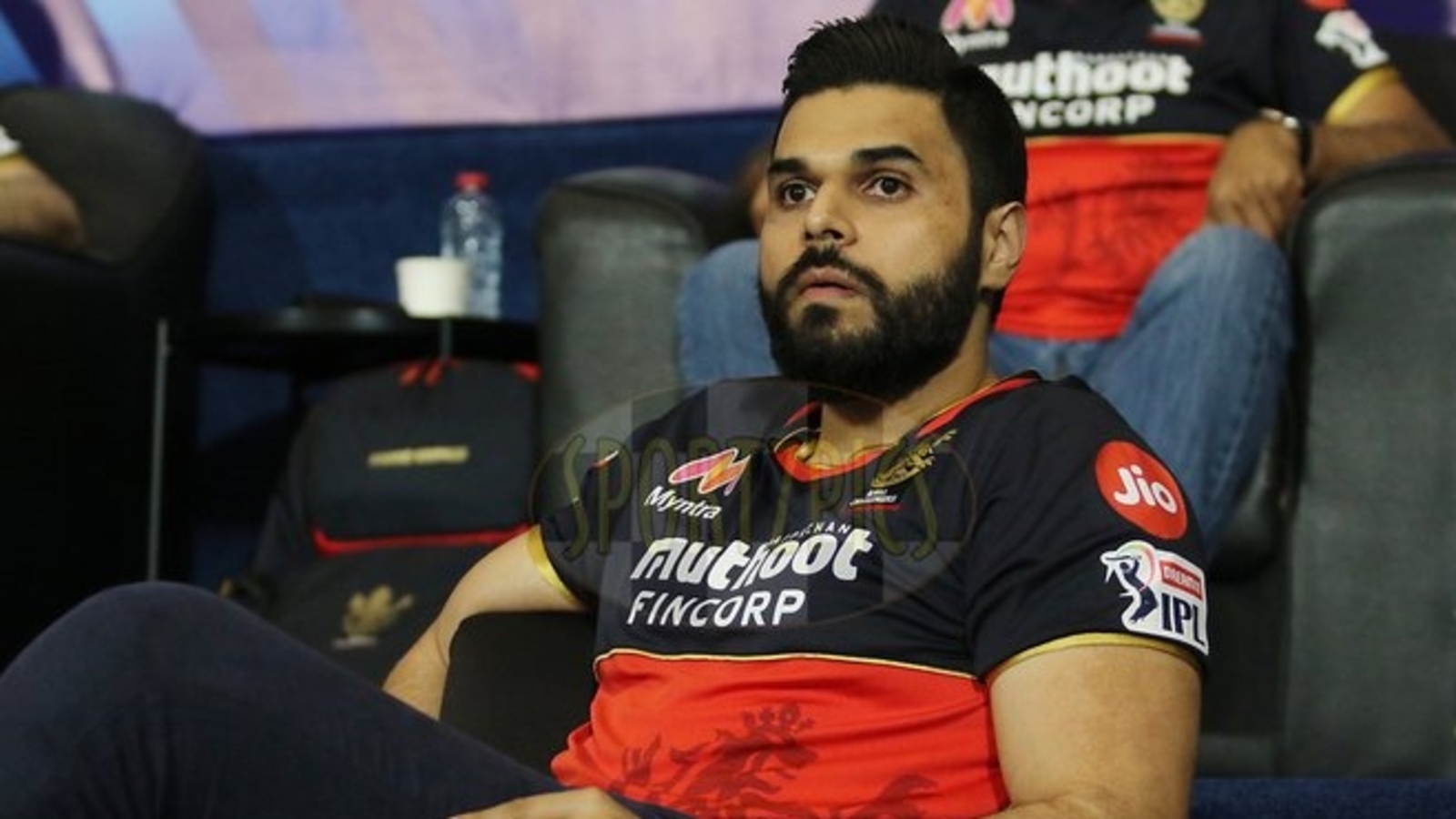 Who is Nikhil Sosale, the top RCB official arrested in the Bengaluru stampede case?