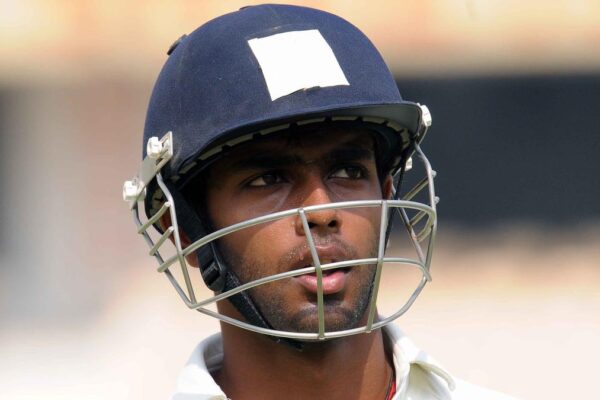 Daily Quiz | On IPL 2025