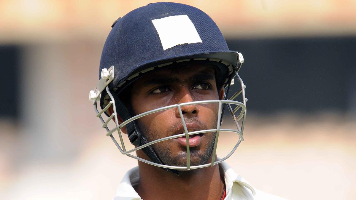 Daily Quiz | On IPL 2025