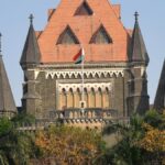 Bombay High Court dismisses BCCI’s petition against Kochi Tuskers