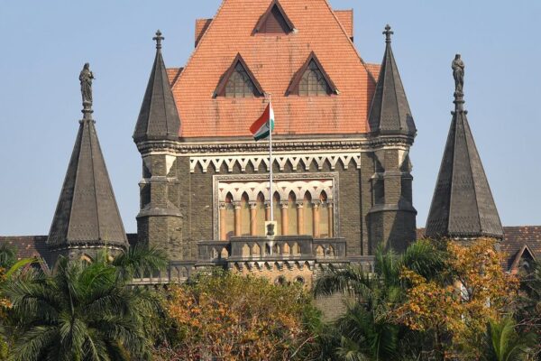 Bombay High Court dismisses BCCI’s petition against Kochi Tuskers Bombay High Court dismisses BCCI’s petition against Kochi Tuskers