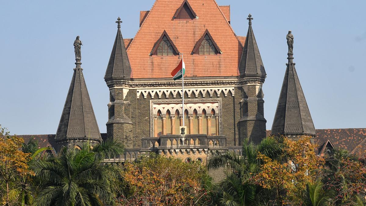Bombay High Court dismisses BCCI’s petition against Kochi Tuskers