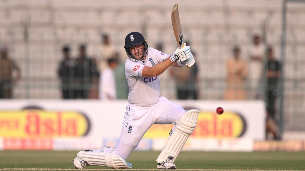 Root expects India to pose stiff challenge despite the absence of Kohli and Rohit
