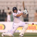 Root expects India to pose stiff challenge despite the absence of Kohli and Rohit