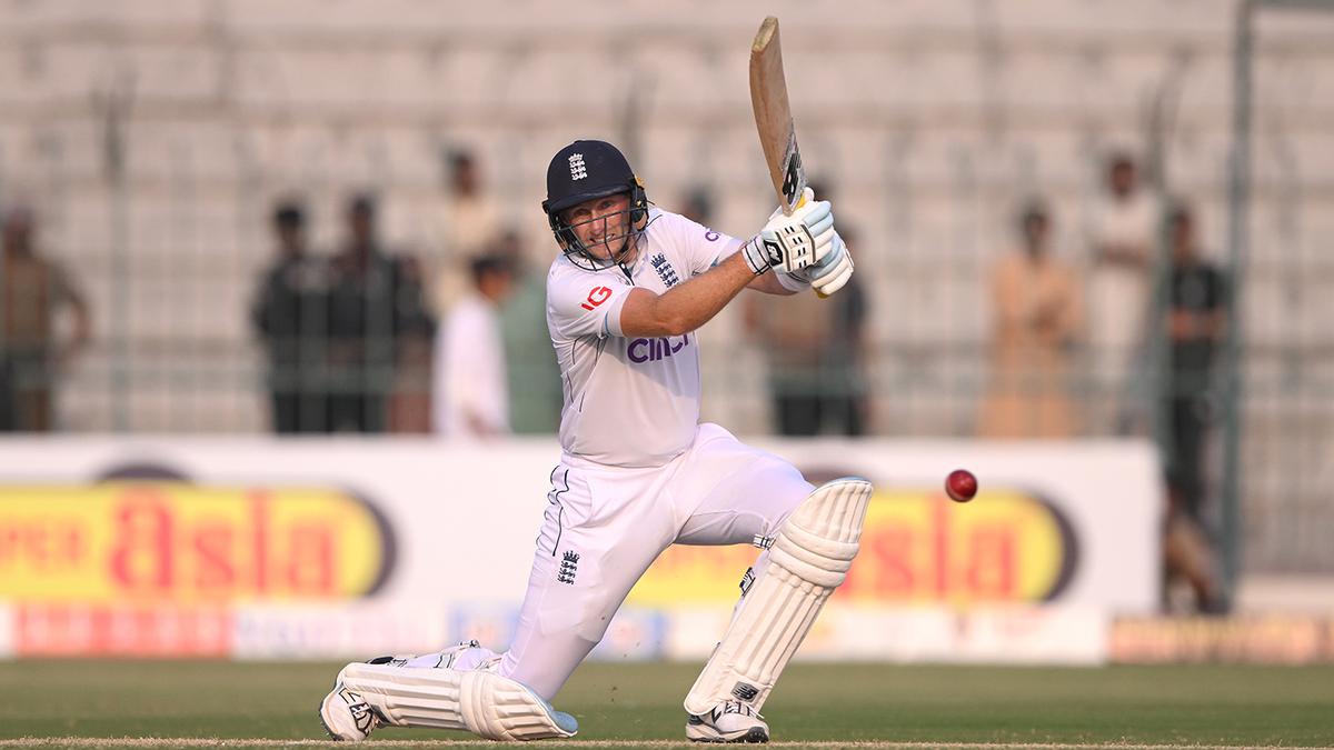 Root expects India to pose stiff challenge despite the absence of Kohli and Rohit