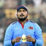 Prithvi Shaw writes to MCA seeking approval to leave Mumbai