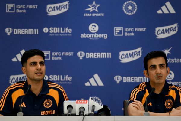 Gautam Gambhir breaks silence on 11 deaths in Bengaluru during RCB's IPL celebration: 'I've never believed in roadshows'