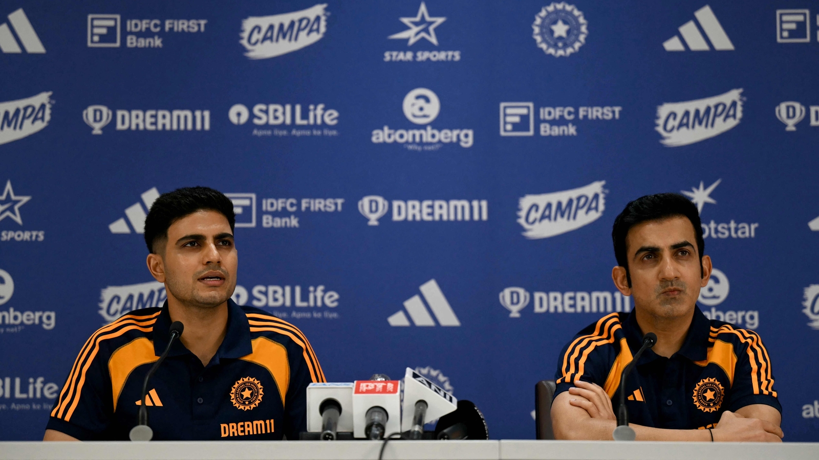 Gautam Gambhir breaks silence on 11 deaths in Bengaluru during RCB's IPL celebration: 'I've never believed in roadshows'