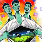 Anatomy of an IPL fan: cricketers, experts and fans examine why the game matters to them