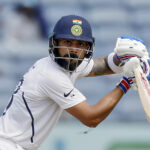 'Virat Kohli would've scored another century, but not with same lofty standards': Gilchrist justifies Test retirement