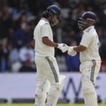 Before the storm, India’s calculated Test-like calm