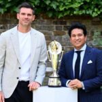 Anderson-Tendulkar Trophy: Where honour shared is also honour multiplied
