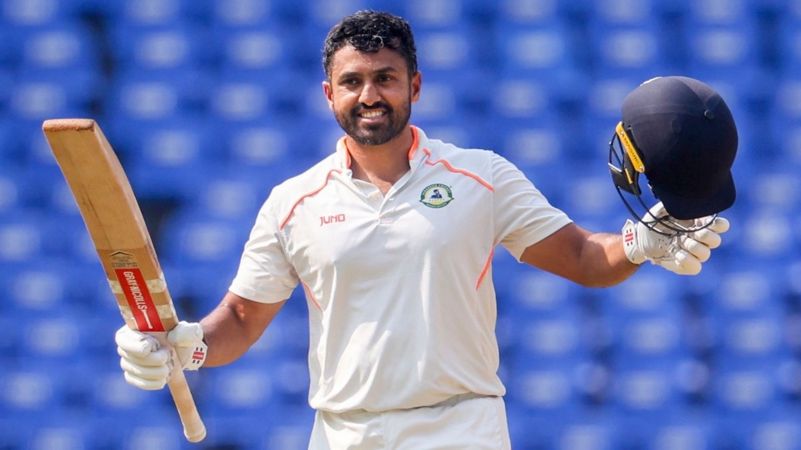 Gautam Gambhir promises Karun Nair a long rope, unlike his initial run: 'Will not judge someone by just one-two Tests'
