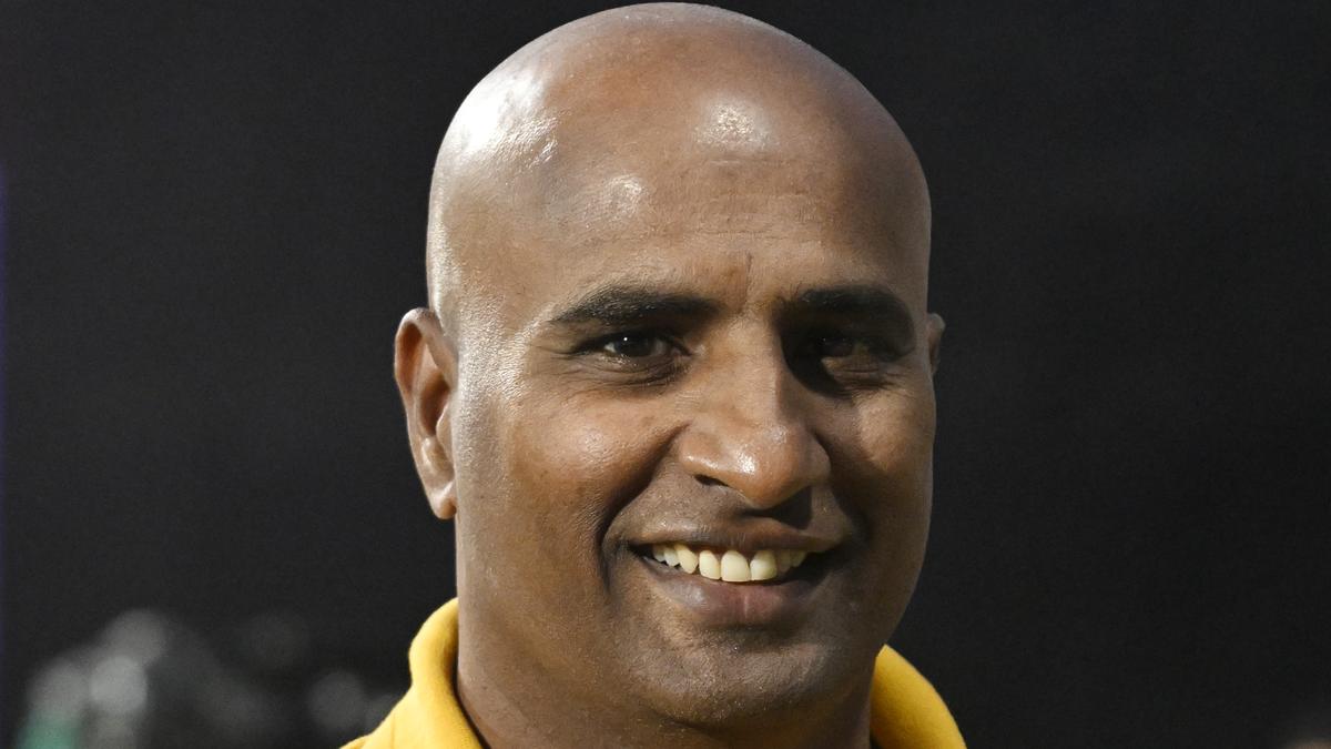 Key is to keep fast bowlers fit through the year: Kumaran