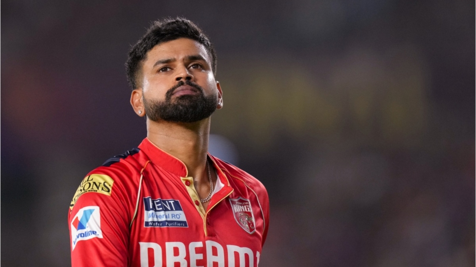 Shreyas Iyer's act in IPL 2025 Final labelled 'criminal offence', deemed punishable by 'two-match ban': 'No apology'