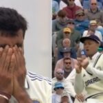 Gambhir slams desk, Bumrah buries face, Gill somehow controls his temper after Jaiswal puts down yet another sitter