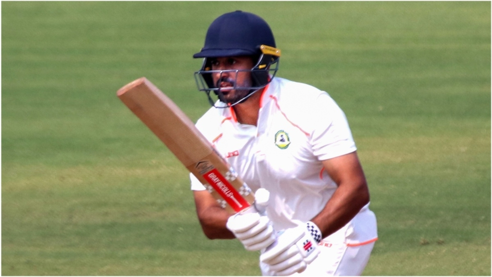 Karun Nair still has no answers for snub after triple ton: ‘All I knew was my name wasn't there. No clue what happened’