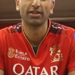 Get addicted to winning: RCB's director of cricket Bobat tells players after maiden title