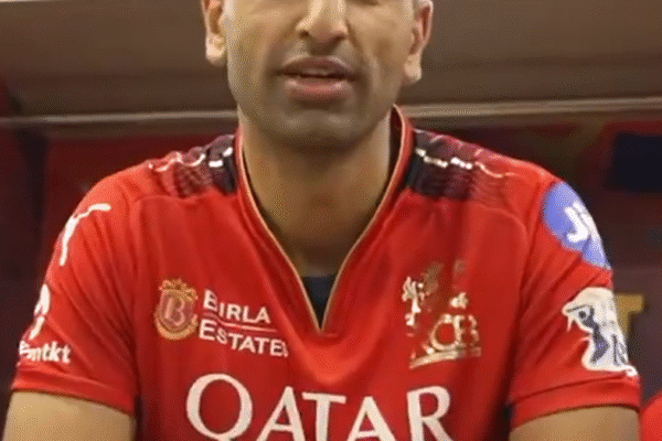 Get addicted to winning: RCB’s director of cricket Bobat tells players after maiden title Get addicted to winning: RCB's director of cricket Bobat tells players after maiden title
