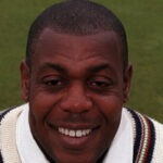 David ‘Syd’ Lawrence, England's first British-born Black cricketer, dies at 61