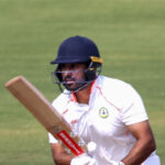 Bowled by Jadeja, Bumrah had him...: Karun Nair sparks last-minute concern, gets pulled aside by coach for brief chat
