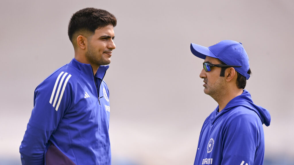 Team India's predicted XI vs England, H2H stats, most runs, most wickets: All you need to know ahead of 1st Test
