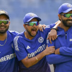 India vs England Live Streaming, First Test: When, where and how to watch IND vs ENG 1st Test live on TV and online
