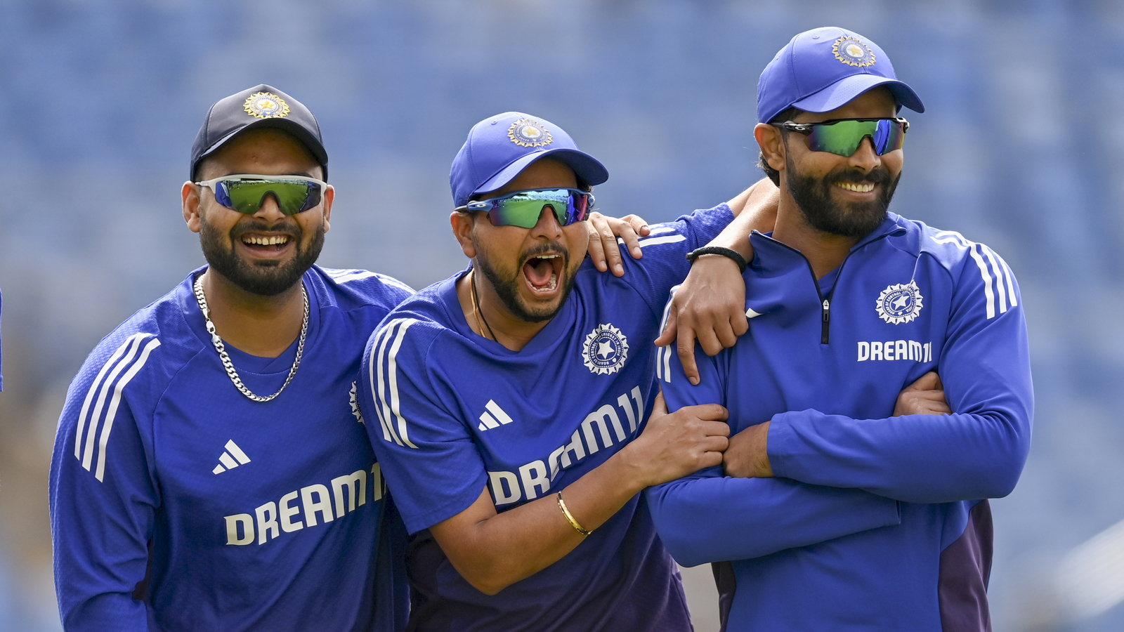 India vs England Live Streaming, First Test: When, where and how to watch IND vs ENG 1st Test live on TV and online