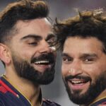 IPL 2025 | Coach Flower heaps praise on RCB skipper Patidar